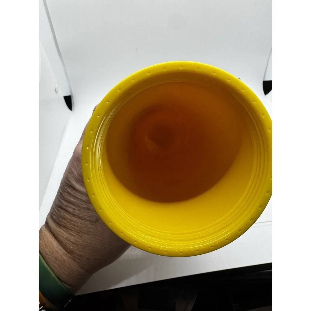 Starbucks hawaii collection